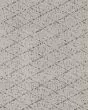 Beautiful Tradition SmartStrand Carpet