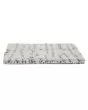 Modern Passage Patterned 45oz Carpet