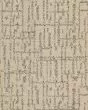 Modern Passage Patterned 45oz Carpet