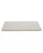 Merino Desire II Wool 40oz Carpet