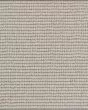 Merino Desire II Wool 40oz Carpet