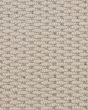 Merino Delight II Heirloom Carpet