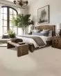 Industrial Tones SmartStrand Forever Clean Ultra Carpet