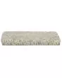 Industrial Tones SmartStrand Forever Clean Ultra Carpet