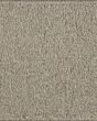 Industrial Tones SmartStrand Forever Clean Ultra Carpet