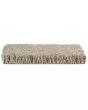 Industrial Tones SmartStrand Forever Clean Ultra Carpet