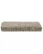 Industrial Tones Hearthstone Carpet