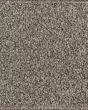 Industrial Tones Hearthstone Carpet