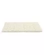 Alderney 100% NZ Wool Pattern 35oz Carpet