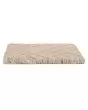 Classic Frame SmartStrand 40oz Carpet