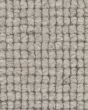 Collanmore 100% Wool 55oz Textured Carpet
