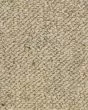 Berber Vogue II Buff Carpet