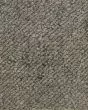 Berber Vogue II Tawny Stone Carpet