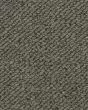 Berber Vogue II Grey Mist Carpet