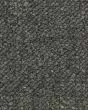 Berber Vogue II Charcoal Carpet