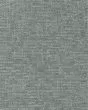Modern Texture SmartStrand 46oz Carpet