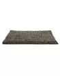 Modern Texture Timeless Carpet