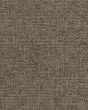 Modern Texture Timeless Carpet
