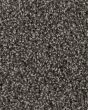 Graceful Intrigue Rustic Beam Carpet