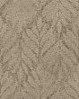 Dramatic Features Patterned Nylon 45oz Carpet