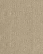 Canyon Ridge II 100% Wool 27oz Textured Carpet