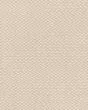 Textural Delight 100% Wool Patterned Carpet