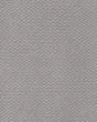 Textural Delight Slate Carpet