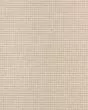 Brookhaven III 100% Wool Loop 45oz Carpet