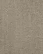 Carramar II 100% Wool Textured 46oz Carpet