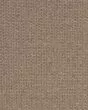 Brixham 100% Wool Textured Loop 52oz Carpet