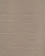 Enduring Statement SmartStrand 36oz Carpet