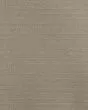 Enduring Statement Carved Stone Carpet