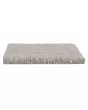 Impressive Shades Textured 50oz Carpet