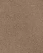 Opulent Tradition Textured Nylon 65oz Carpet
