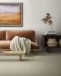 Sutton 100% Wool 54oz Patterned Carpet
