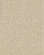 Sutton 100% Wool 54oz Patterned Carpet