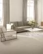 Fairford 100% Wool Textured 32oz Carpet