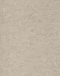 Fairford 100% Wool Textured 32oz Carpet