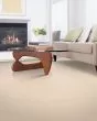 Classic Beauty 100% Wool Textured Carpet