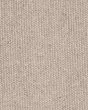 Classic Beauty Belvedere Carpet