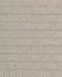 Eastleigh 100% Wool Patterned 40oz Carpet
