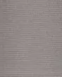 Wool Fundamentals Pewter Carpet