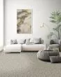 Novel Flair Textured 52oz Carpet