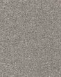 Novel Flair Textured 52oz Carpet