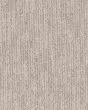 Impressionist Morisot Patterned 30oz SmartStrand Carpet