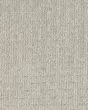 Modernity Kapor Patterned 30oz SmartStrand Carpet