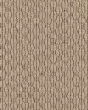 Cotswolds Patterned Wool 79oz Carpet