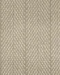 Northumberland Spell Patterned 40oz 100% Wool Carpet