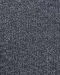 Sublime Style Timeless Patterned 46oz SmartStrand Carpet