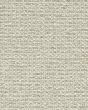French Knot Patterned Wool 40oz Carpet